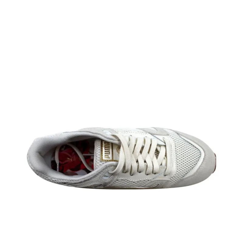 PUMA Duplex Og X Careaux Whisper White-3