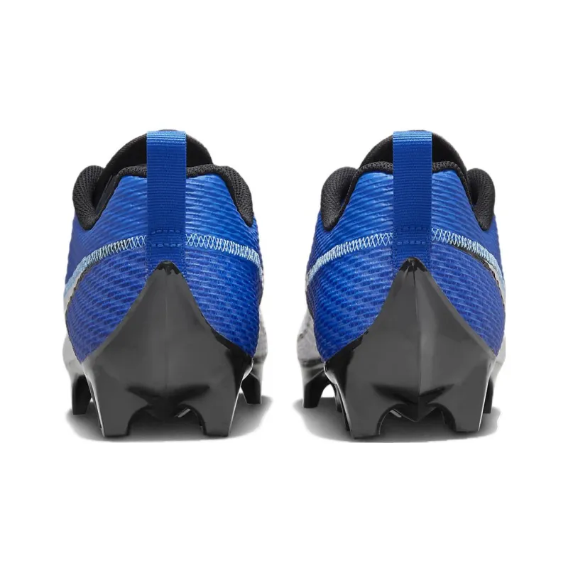 Nike Vapor Edge Speed 360 2 'Game Royal White'-4