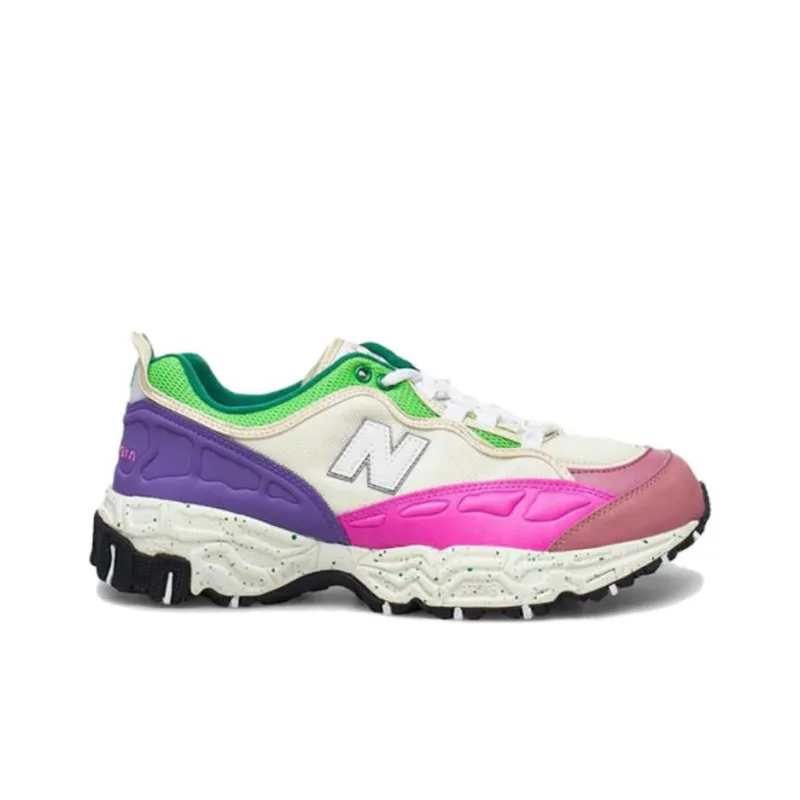 New Balance 801 PaperBoy Paris Tuna Tataki Sandwich-1