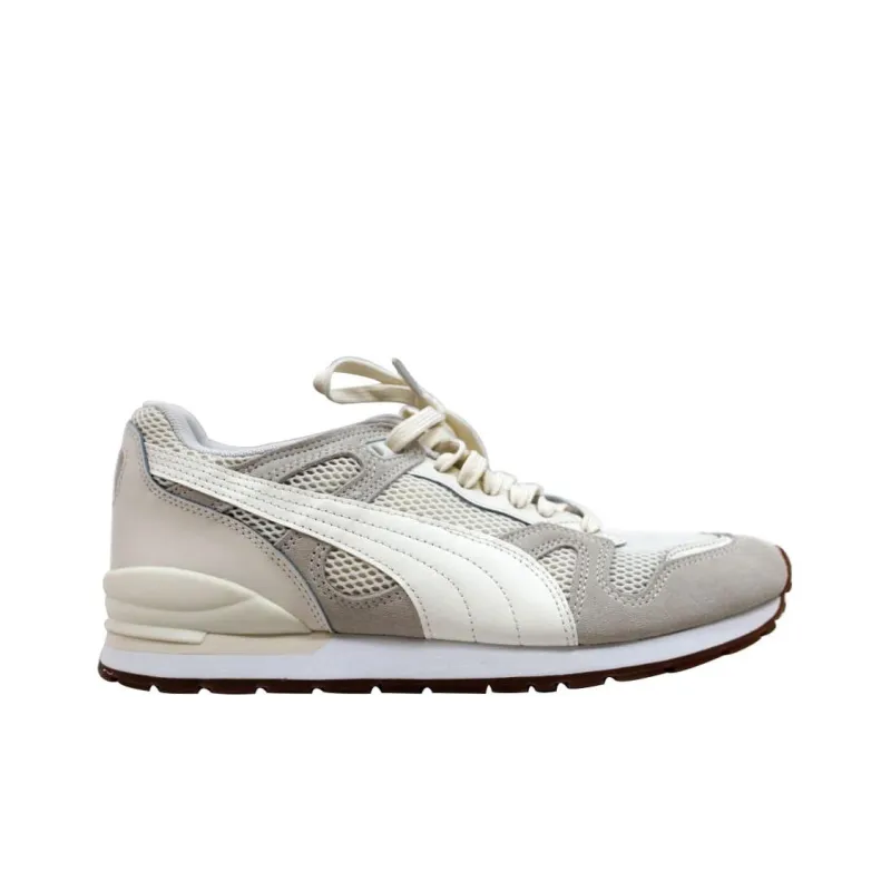 PUMA Duplex Og X Careaux Whisper White-1
