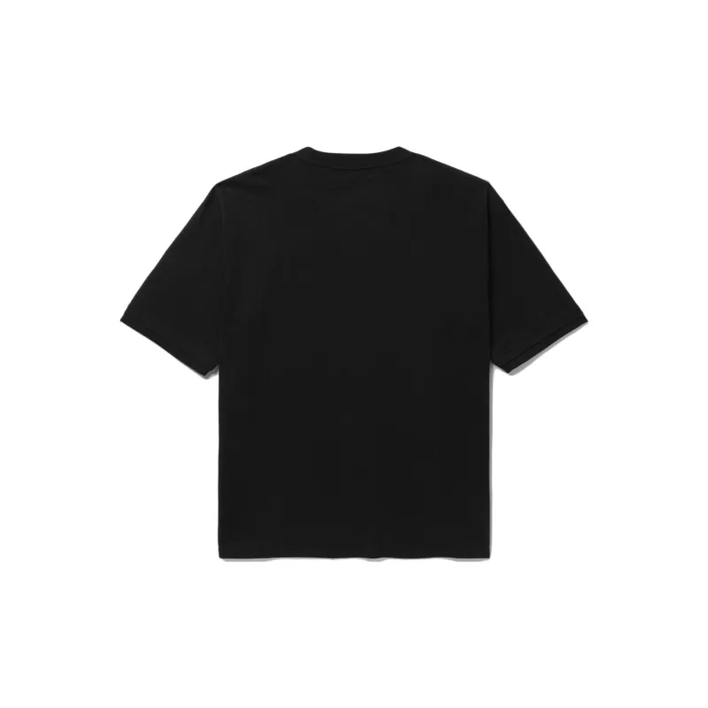 AMBUSH Chain T Shirt-1