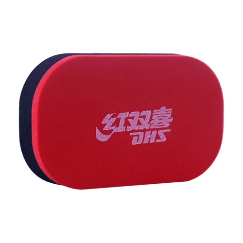 DHS Table Tennis Accessories