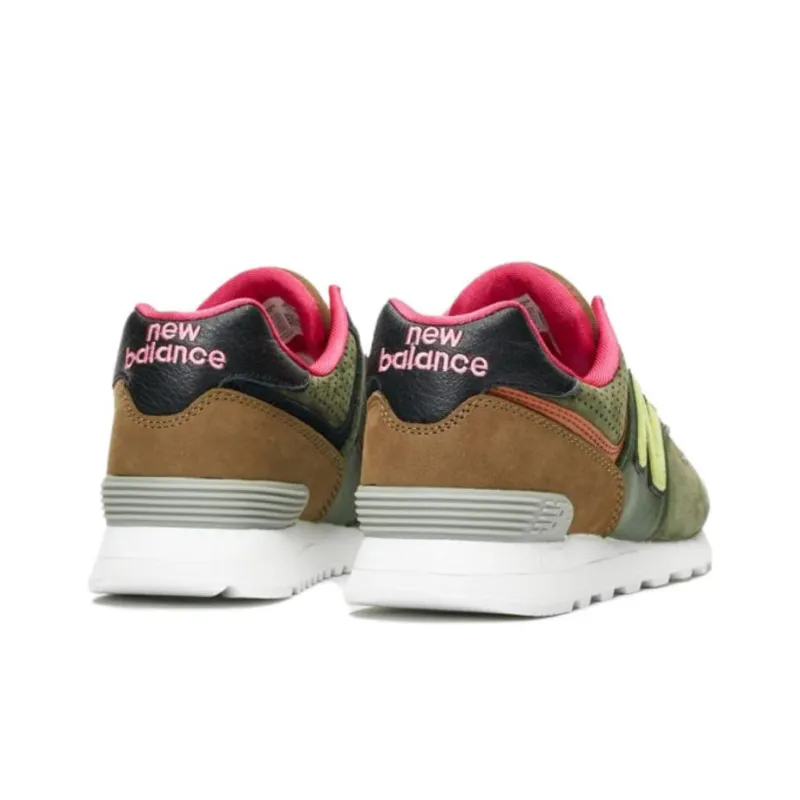 New Balance 574 Sneakersnstuff Erik-3