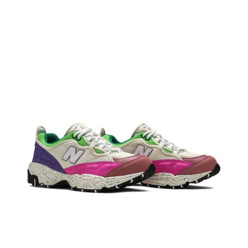 New Balance 801 PaperBoy Paris Tuna Tataki Sandwich-3