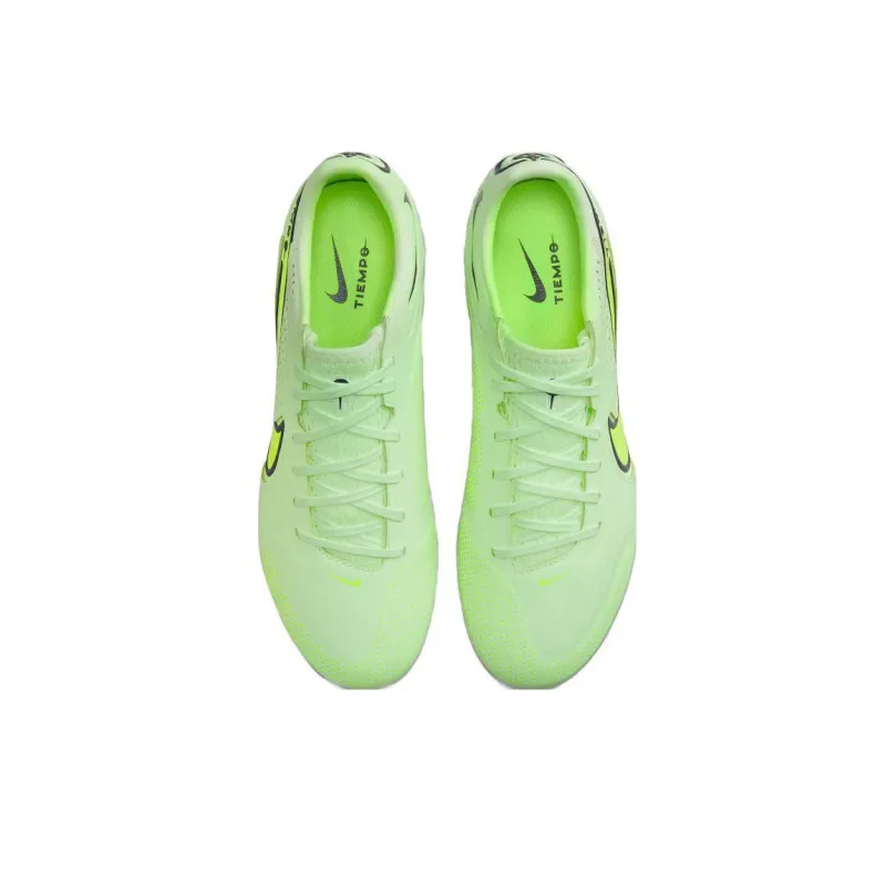 Nike Tiempo Legend 9 Ag 'Yellow Volt'-3