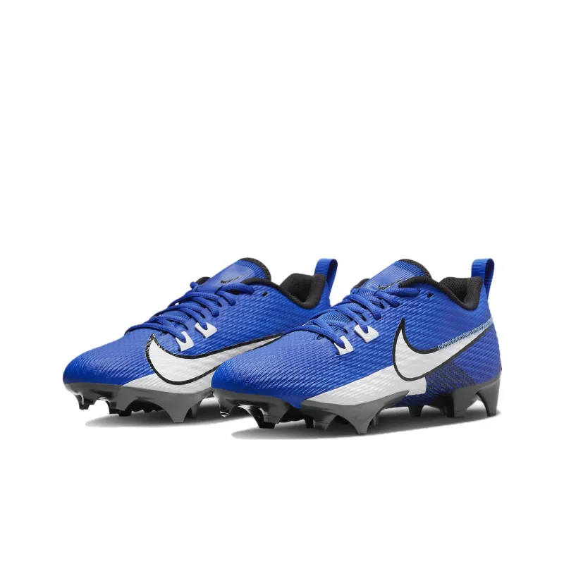 Nike Vapor Edge Speed 360 2 'Game Royal White'-2