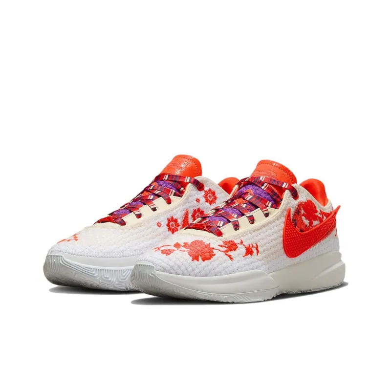 MIMI PLANGE X Nike LeBron 20-2