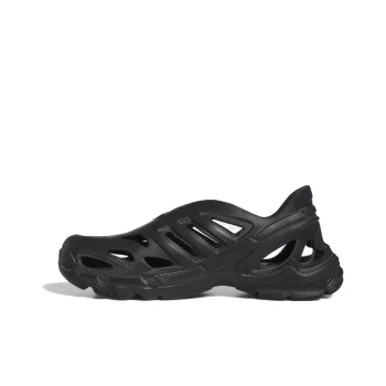 adidas originals Adifom Supernova Triple Black