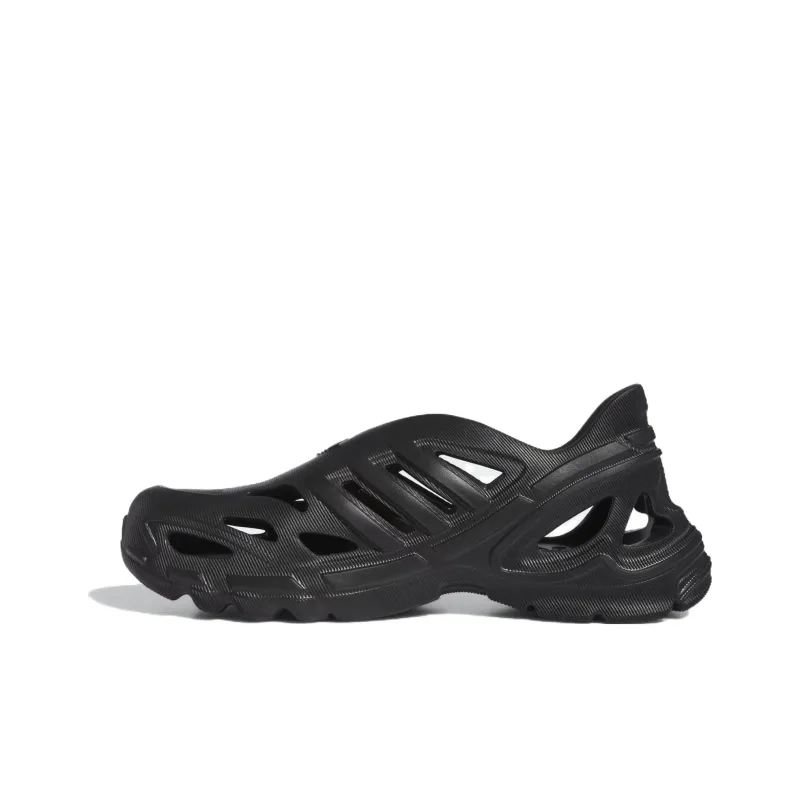adidas originals Adifom Supernova Triple Black-0