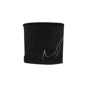 Nike Scarves Men