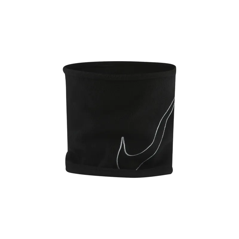 Nike Scarves Men-0