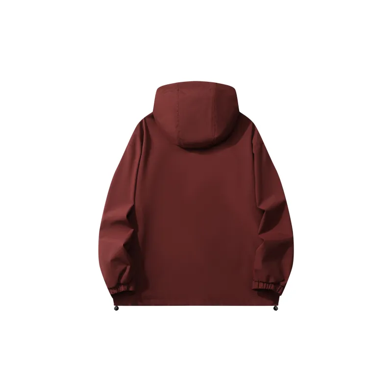 CSKS Jackets Unisex-17