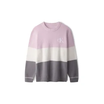 CALVIN KLEIN Pajama Tops Unisex