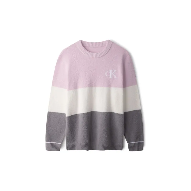 CALVIN KLEIN Pajama Tops Unisex-0