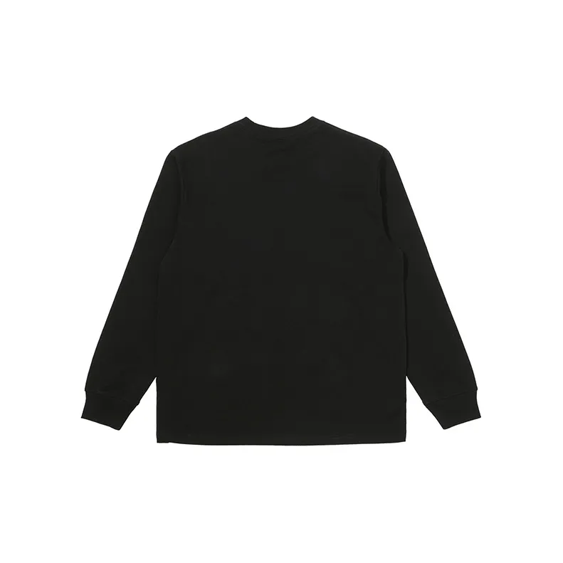 ROCK PLAN T Shirts Unisex-1