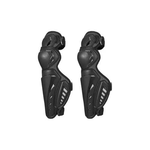 SWEEP Motorcycle Protective Gears Unisex Knee And Elbow Protectors