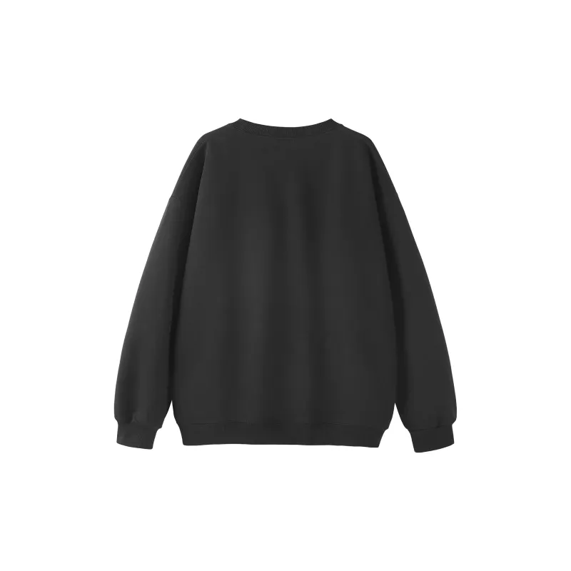 Paddy Julia Sweatshirts Unisex-1