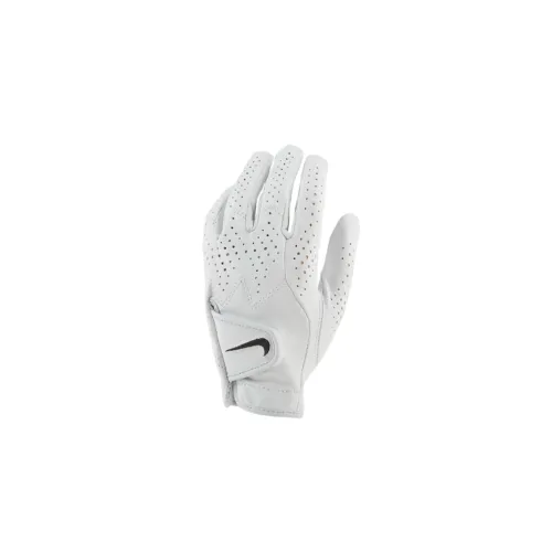 Nike Sports Gloves Unisex