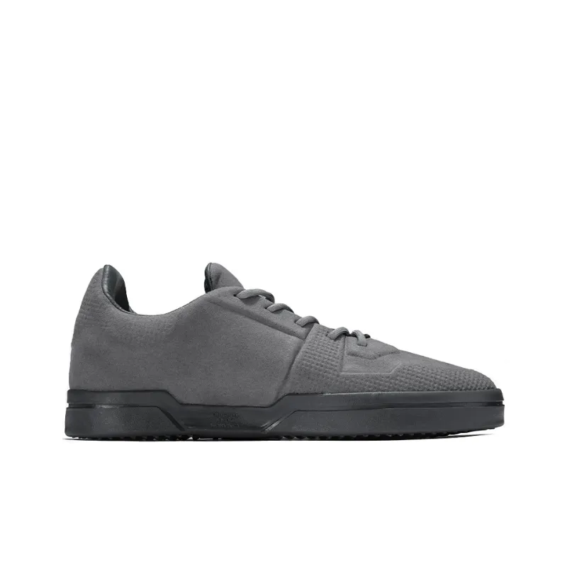 Vxv Orientation Low-Top Skateboard Shoes Unisex-1