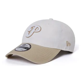 New Era Baseball Caps Unisex