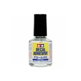 87176 Decal Adhesive (10ml)