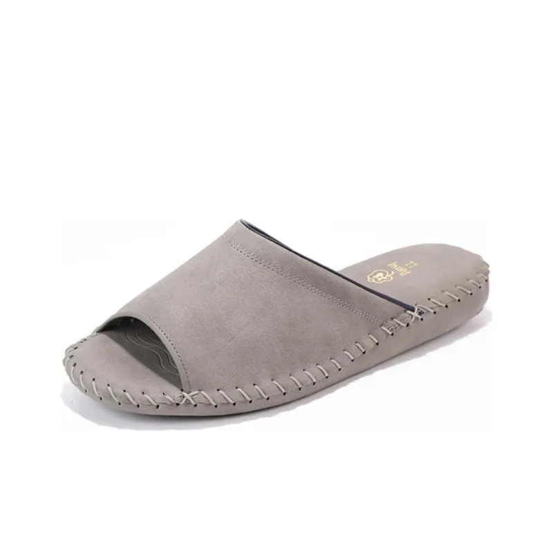 PANSY Slide Slippers 2.5cm Men's-1