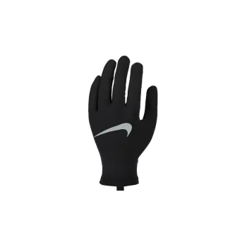 Nike Sports Gloves Men