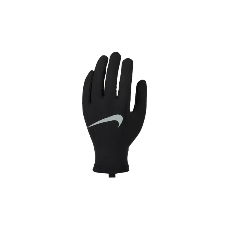 Nike Sports Gloves Men-0