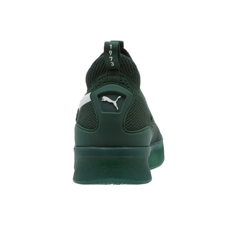 PUMA Clyde Court City Pack Boston Celtics-2