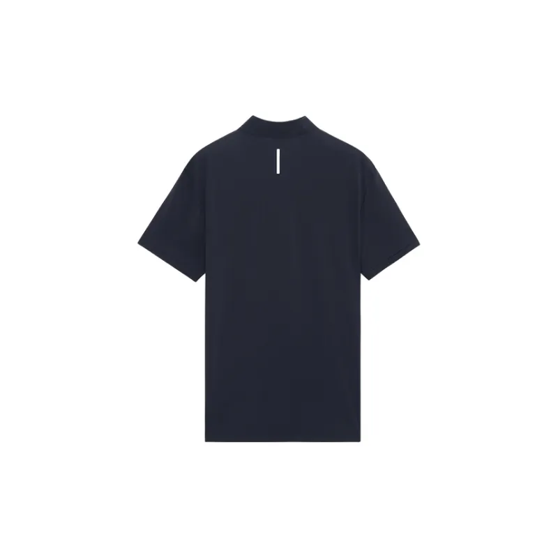 GOLF Polo Shirts Men-3