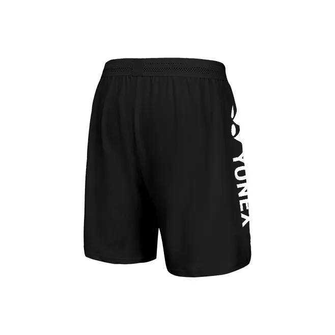 YONEX Casual Shorts Women's-1