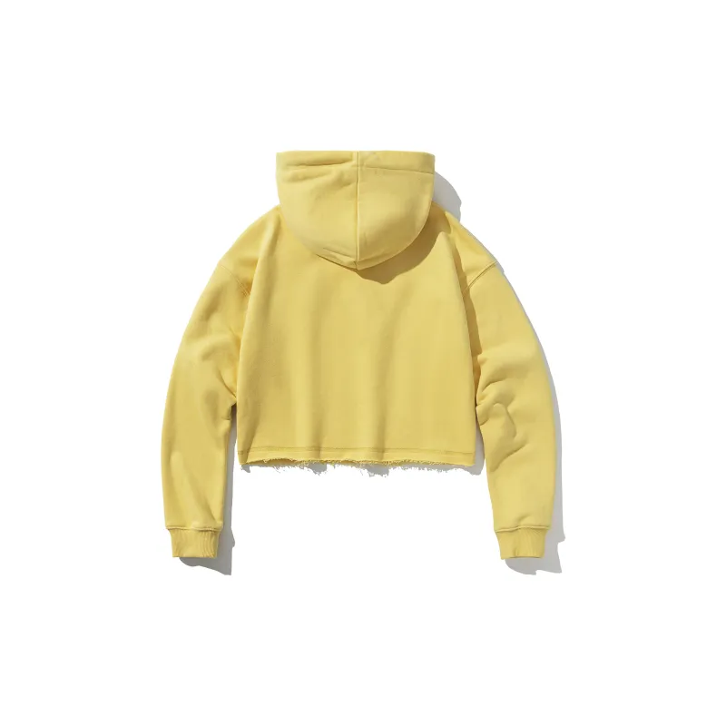 KXLFCHN Sweatshirts Unisex-21