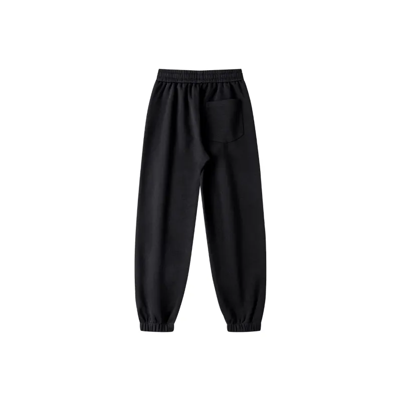 Jean West All Season Wearable Casual Pants Unisex-6