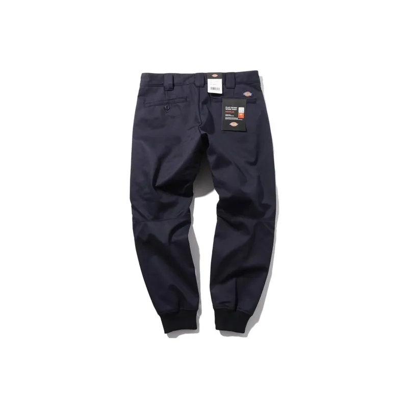 Dickies Cargo Pants Men-4