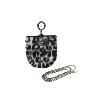 REBIRTH Key Pouches