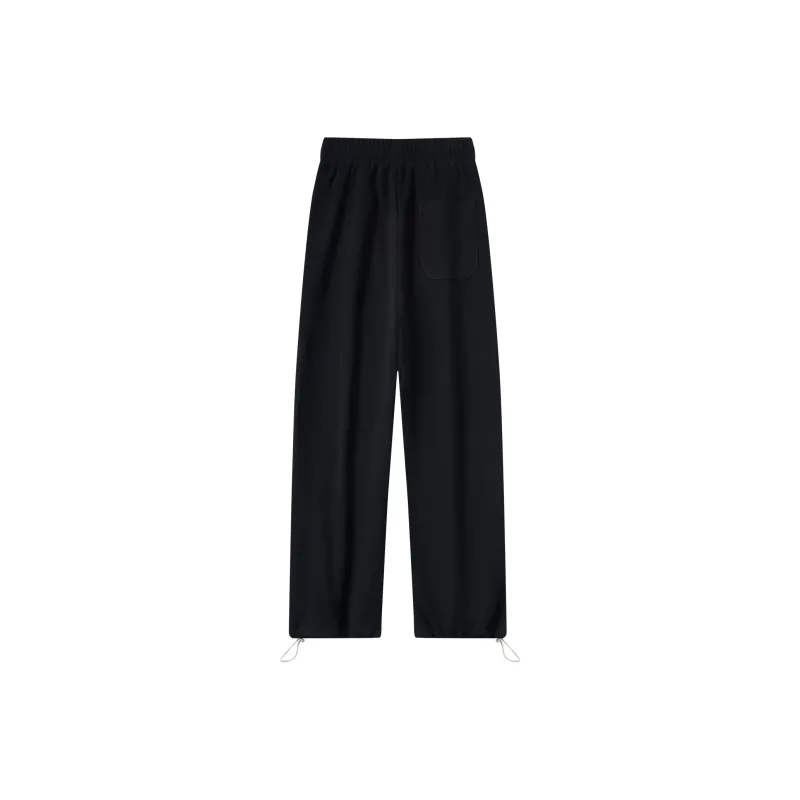 30BRAID Casual Pants Unisex-13
