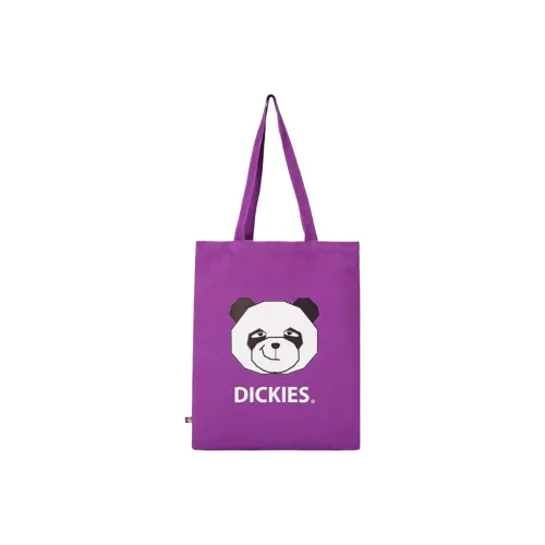 Dickies Kids Handbag