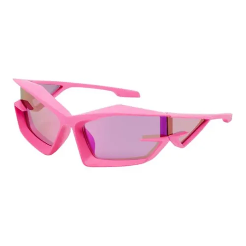 Givenchy Sunglasses Women's