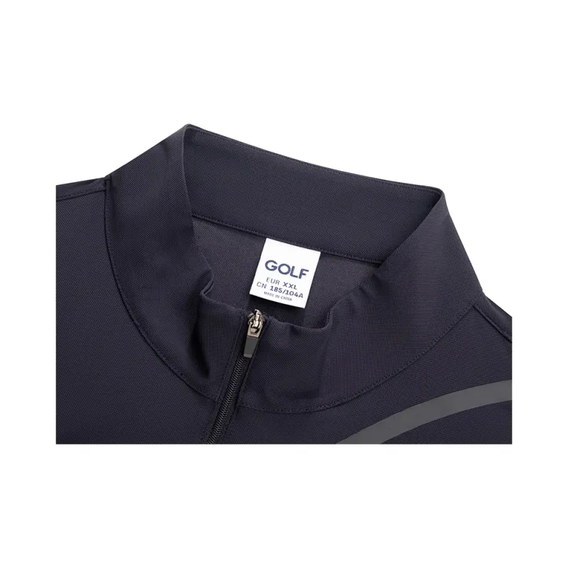GOLF Polo Shirts Men-5