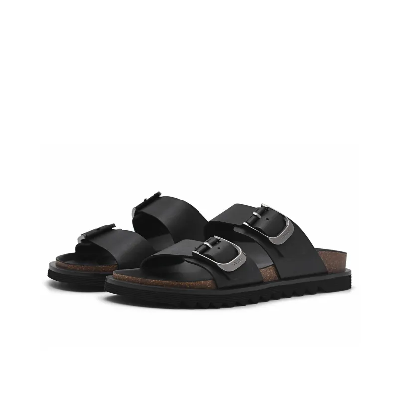 PEDRO Galaxy Series Slide Slippers 1.5cm Women's-1