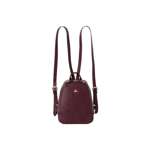 Vivienne Westwood Backpacks