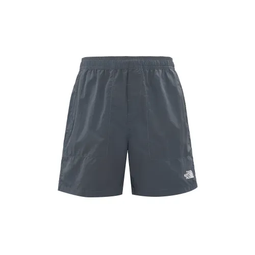 THE NORTH FACE Unisex Casual Shorts