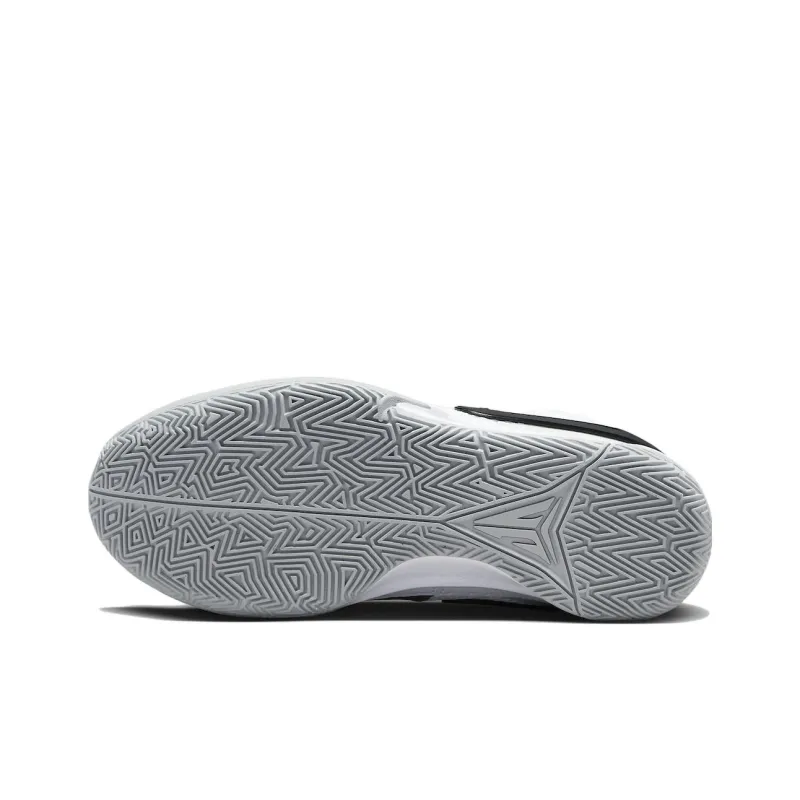 Nike Ja 1 Light Smoke Grey-5
