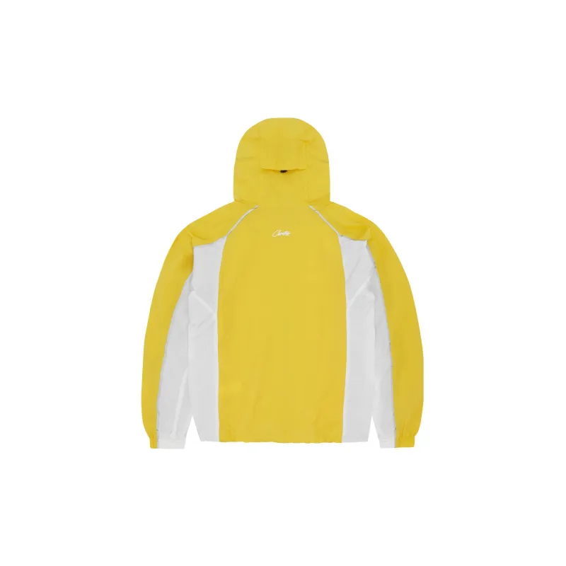 Corteiz Spring Jacket-1