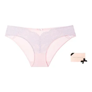 MISS CURIOSITY Women's Underwear Gift Boxes