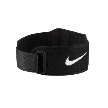 Nike Belts Men