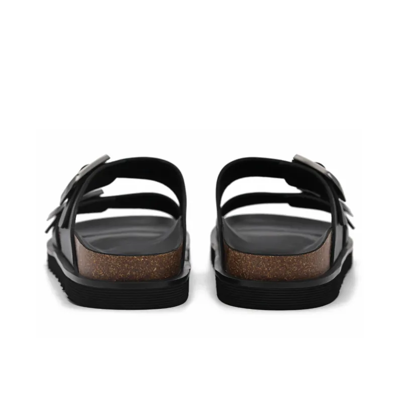 PEDRO Galaxy Series Slide Slippers 1.5cm Women's-2