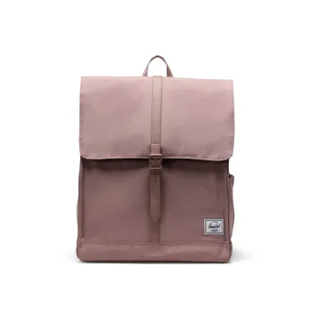 Herschel Backpacks Peach
