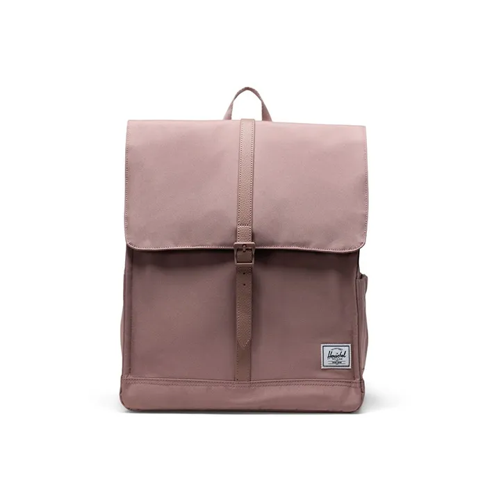 Herschel Backpacks Peach-0