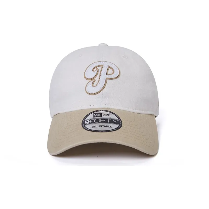 New Era Baseball Caps Unisex-1